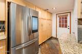 15042 6TH Street - Photo 24