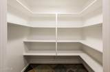 15042 6TH Street - Photo 25