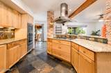 15042 6TH Street - Photo 26