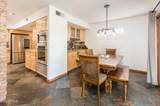 15042 6TH Street - Photo 27