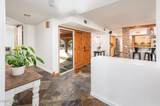 15042 6TH Street - Photo 28
