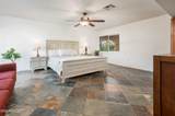 15042 6TH Street - Photo 29