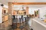 15042 6TH Street - Photo 3