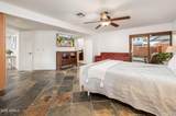 15042 6TH Street - Photo 30