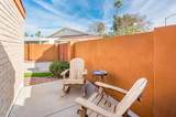 15042 6TH Street - Photo 31