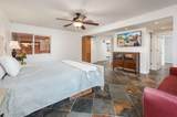 15042 6TH Street - Photo 32