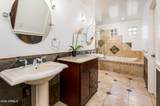 15042 6TH Street - Photo 33