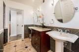 15042 6TH Street - Photo 34