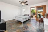 15042 6TH Street - Photo 35