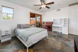 15042 6TH Street - Photo 36