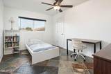 15042 6TH Street - Photo 37