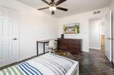 15042 6TH Street - Photo 38