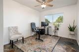 15042 6TH Street - Photo 39