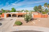 15042 6TH Street - Photo 4