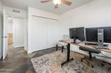 15042 6TH Street - Photo 40