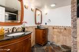 15042 6TH Street - Photo 41