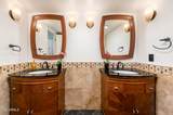15042 6TH Street - Photo 42