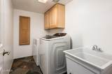 15042 6TH Street - Photo 43