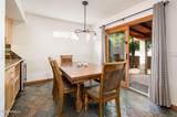 15042 6TH Street - Photo 44