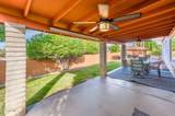 15042 6TH Street - Photo 45