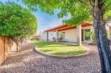 15042 6TH Street - Photo 46