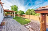 15042 6TH Street - Photo 47