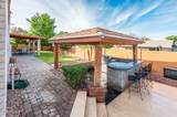 15042 6TH Street - Photo 48