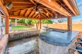 15042 6TH Street - Photo 49