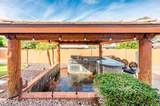 15042 6TH Street - Photo 50