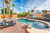 15042 6TH Street - Photo 51