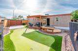 15042 6TH Street - Photo 52