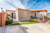 15042 6TH Street - Photo 53