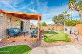 15042 6TH Street - Photo 54