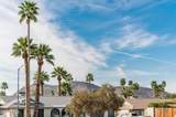 15042 6TH Street - Photo 56