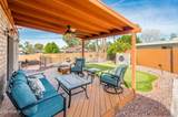 15042 6TH Street - Photo 6