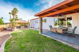 15042 6TH Street - Photo 7