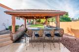 15042 6TH Street - Photo 8