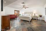 15042 6TH Street - Photo 9