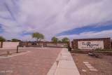 884 Poinciana Court - Photo 1