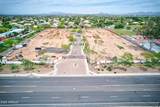 884 Poinciana Court - Photo 4