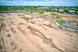 884 Poinciana Court - Photo 7