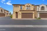 3345 Pinchot Avenue - Photo 1