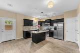 3345 Pinchot Avenue - Photo 10