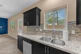3345 Pinchot Avenue - Photo 11