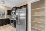 3345 Pinchot Avenue - Photo 12