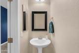 3345 Pinchot Avenue - Photo 13