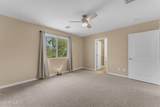 3345 Pinchot Avenue - Photo 14