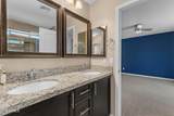 3345 Pinchot Avenue - Photo 16