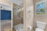 3345 Pinchot Avenue - Photo 17