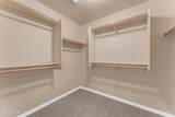 3345 Pinchot Avenue - Photo 18